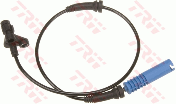 Sensore, n. giri ruota TRW GBS1301