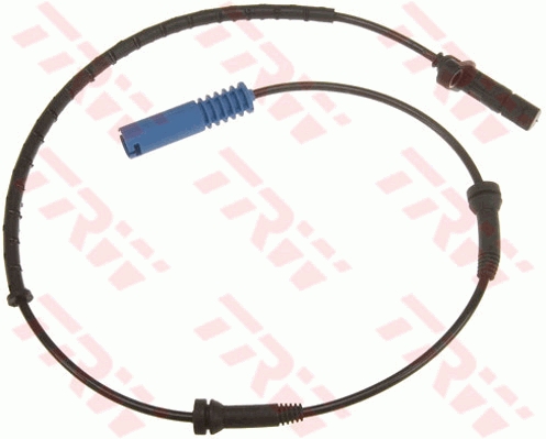 Sensore, n. giri ruota TRW GBS1302