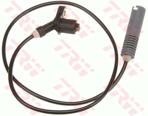 Sensore, n. giri ruota TRW GBS1303
