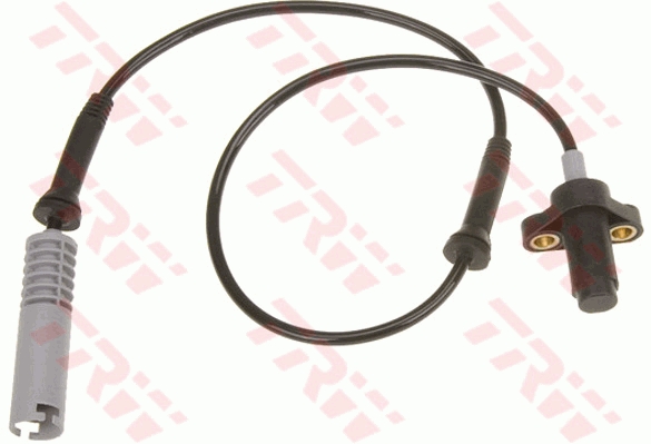 Sensore, n. giri ruota TRW GBS1304
