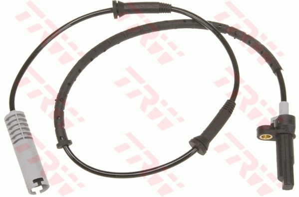 Sensore, n. giri ruota TRW GBS1305