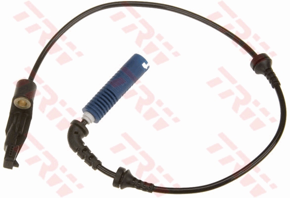 Sensore, n. giri ruota TRW GBS1310