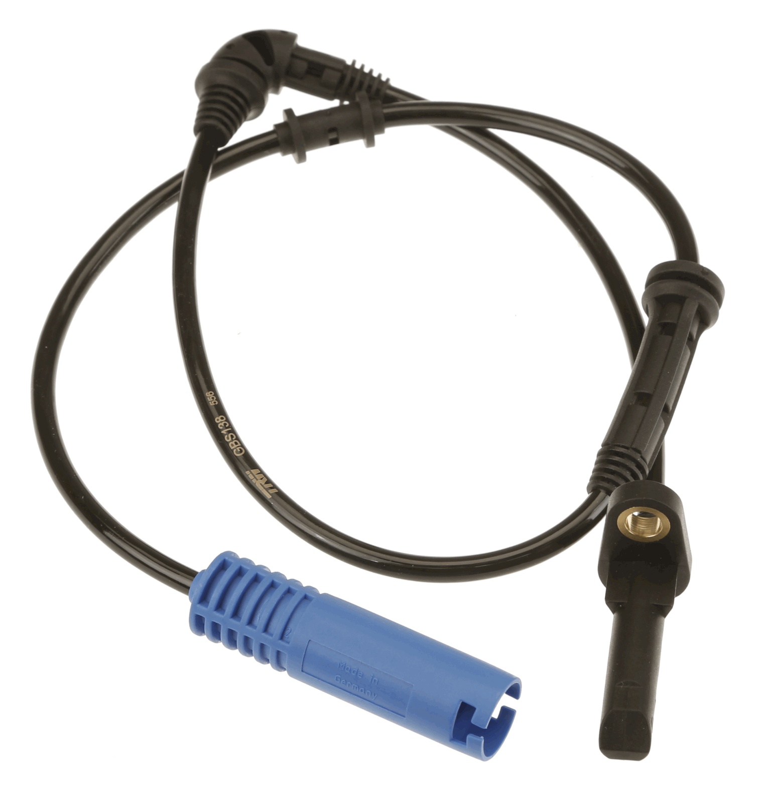 Sensore TRW GBS138