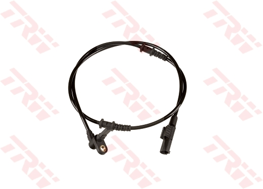 Sensore, n. giri ruota TRW GBS148