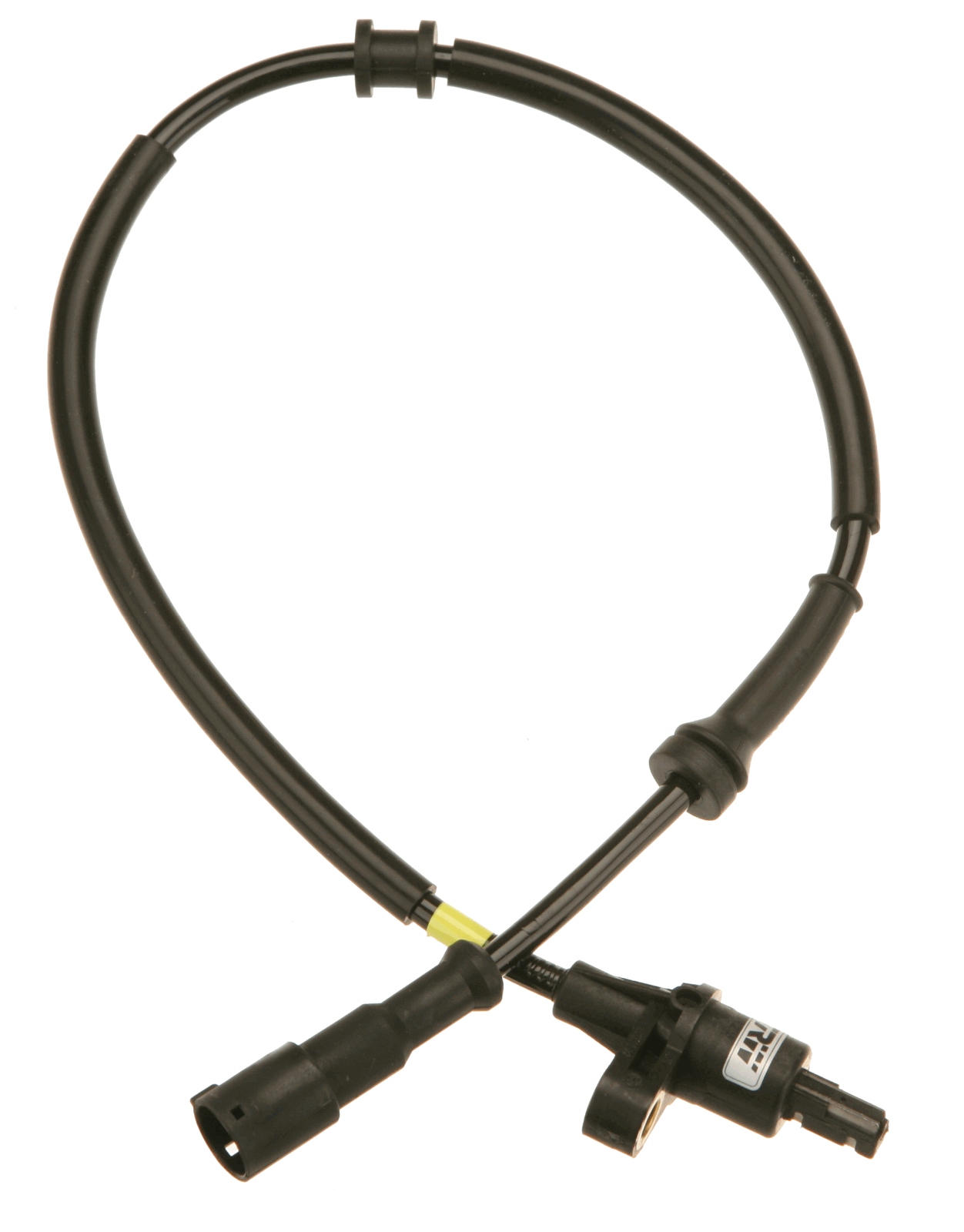 Sensore, n. giri ruota TRW GBS2041