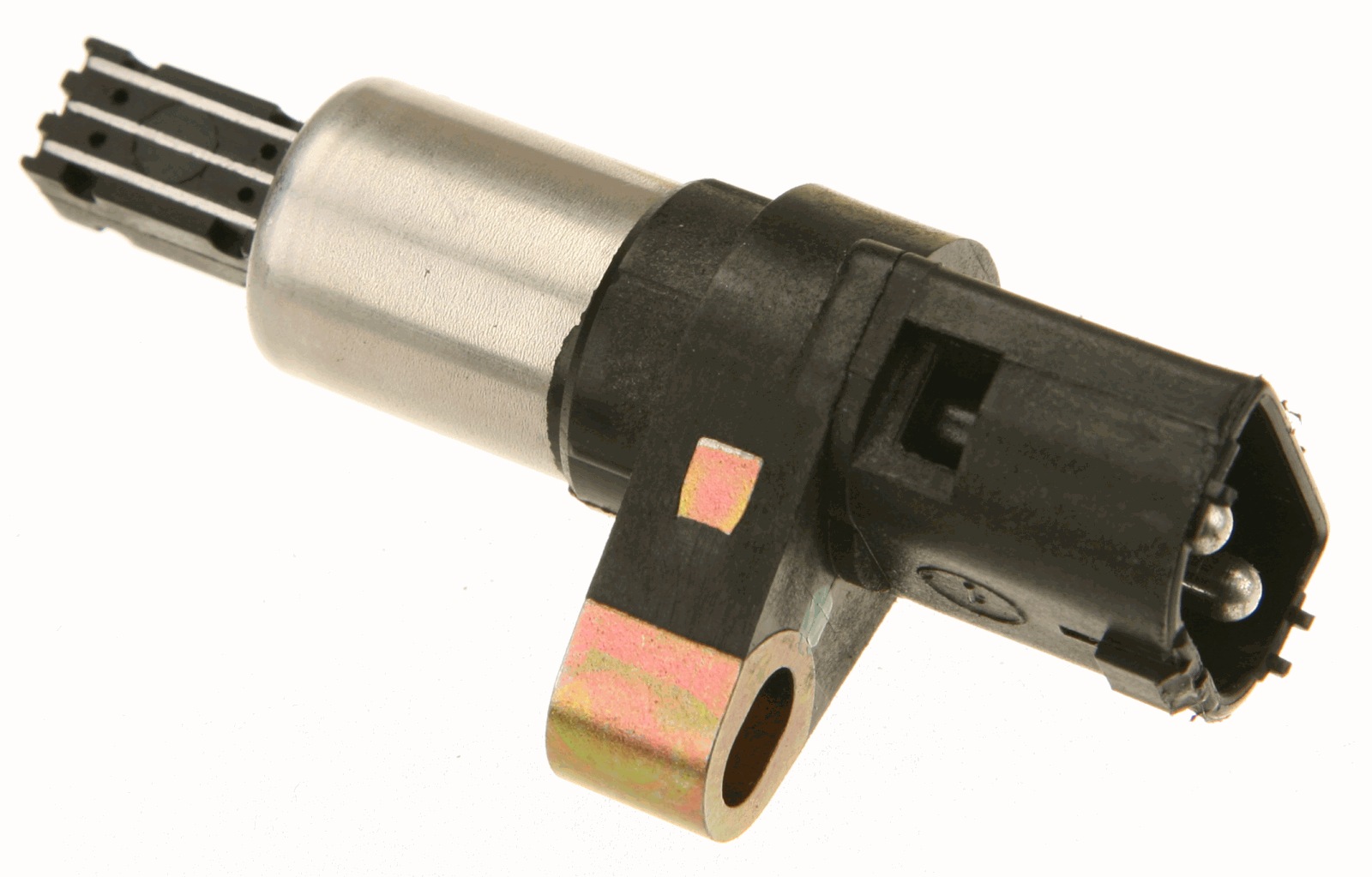 Sensore, n. giri ruota TRW GBS2045