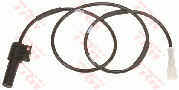 Sensore, n. giri ruota TRW GBS2301