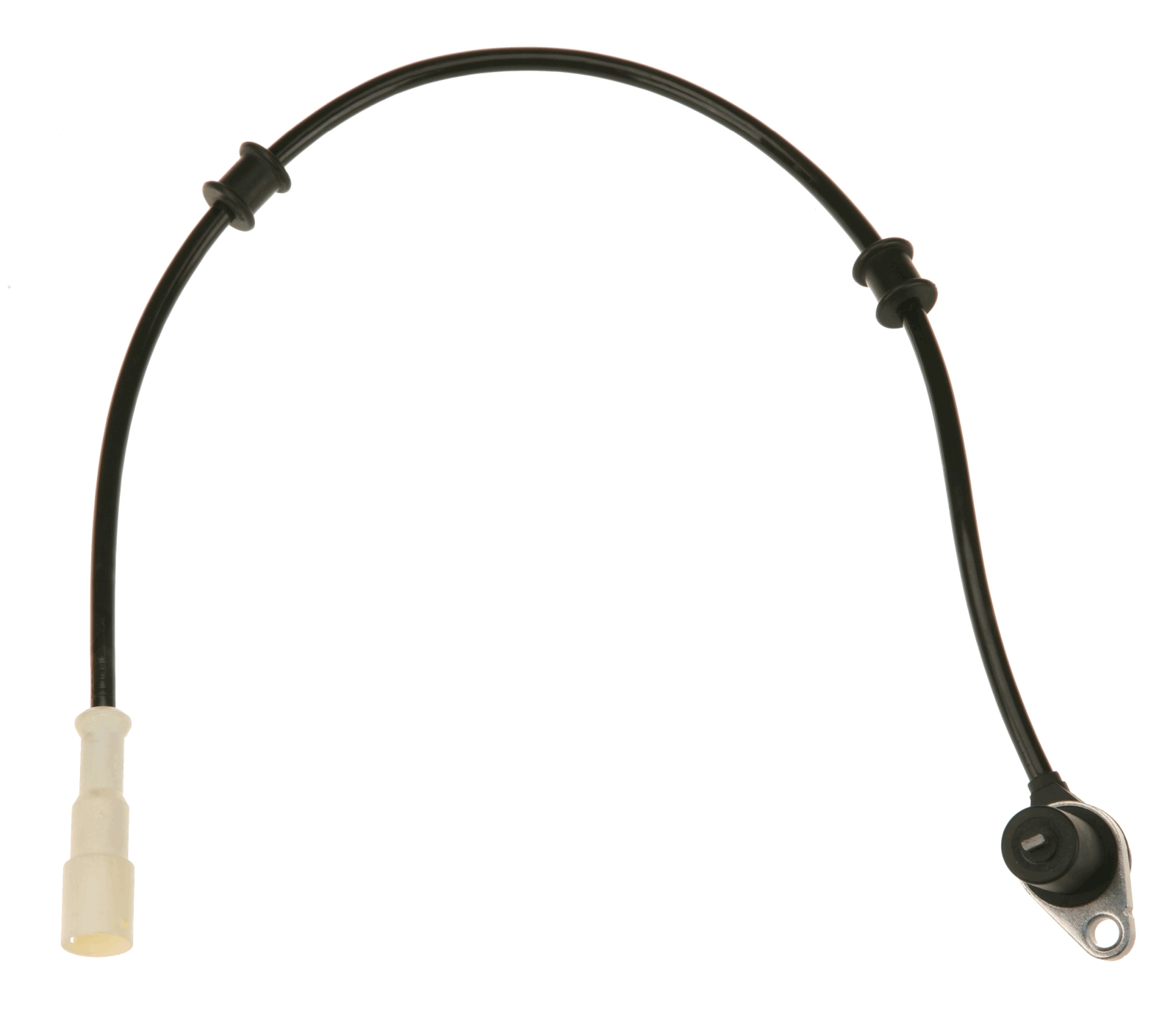 Sensore, n. giri ruota TRW GBS2304