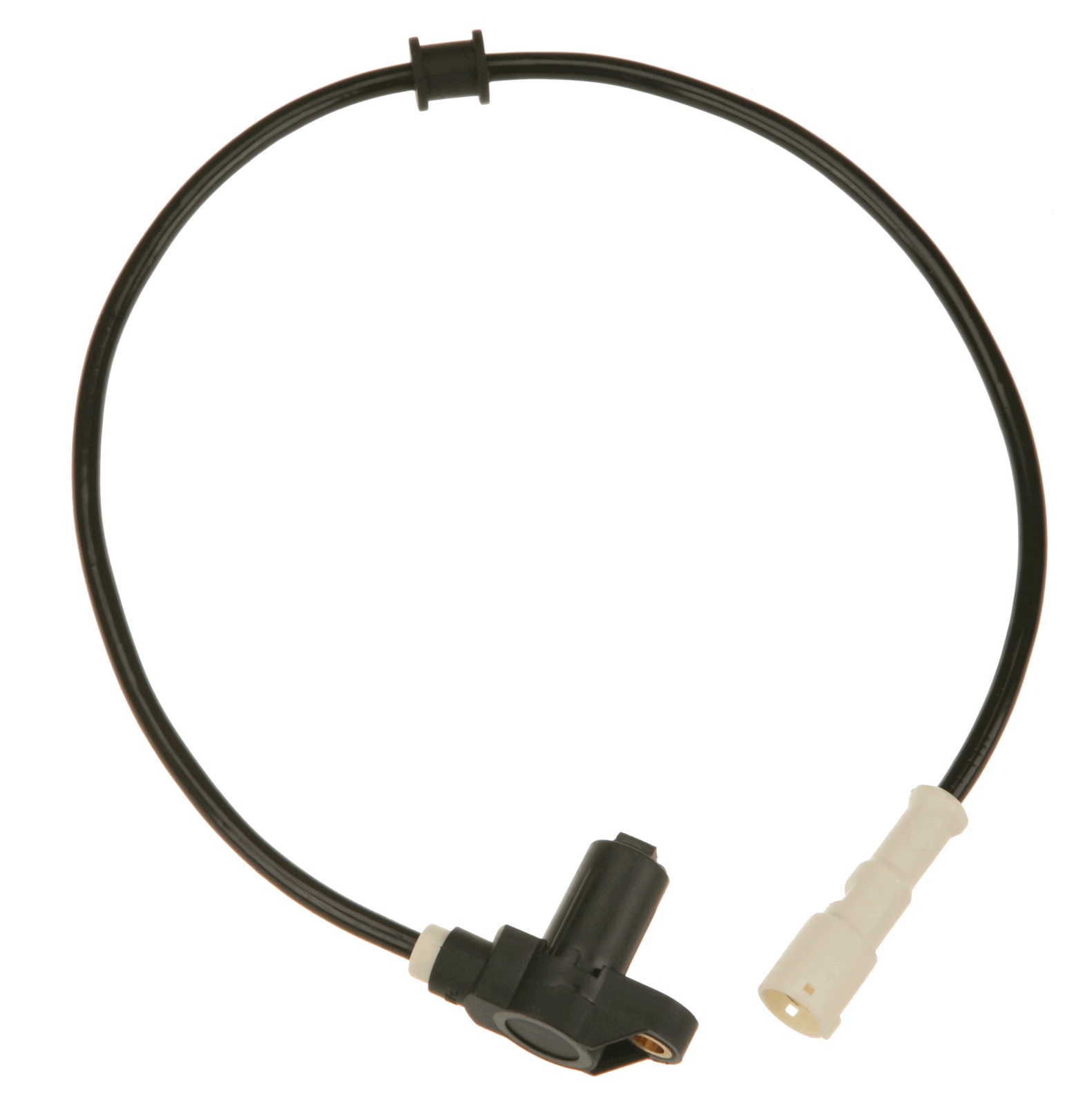 Sensore, n. giri ruota TRW GBS2305