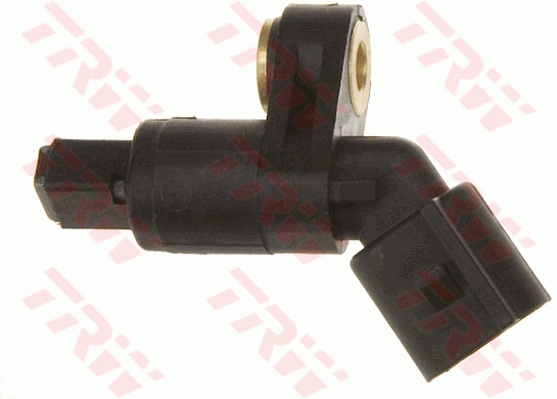 Sensore, n. giri ruota TRW GBS2500