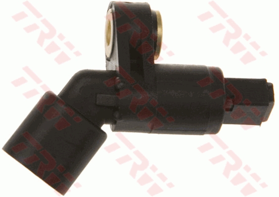 Sensore, n. giri ruota TRW GBS2501