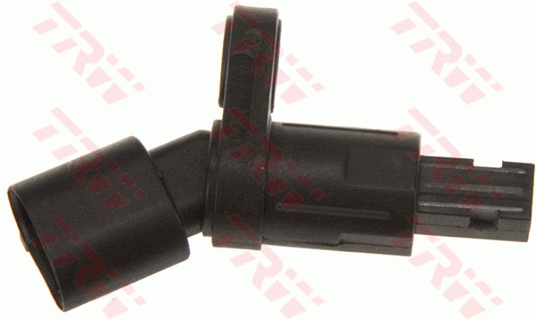 Sensore, n. giri ruota TRW GBS2503