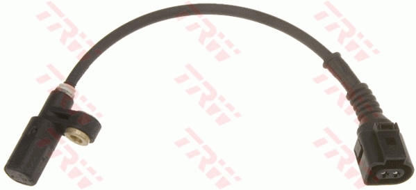 Sensore, n. giri ruota TRW GBS2507