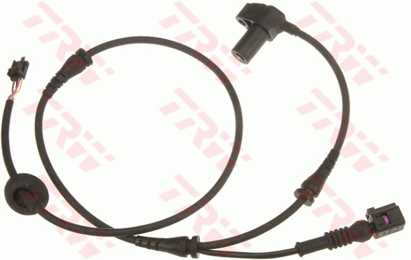 Sensore, n. giri ruota TRW GBS2509