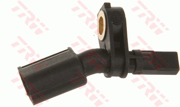 Sensore, n. giri ruota TRW GBS2514