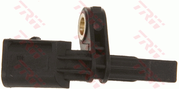 Sensore, n. giri ruota TRW GBS2515