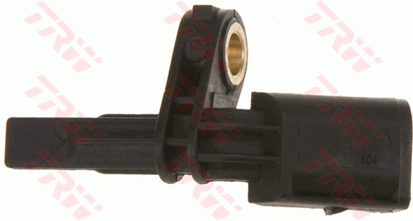 Sensore, n. giri ruota TRW GBS2516