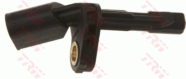 Sensore, n. giri ruota TRW GBS2517