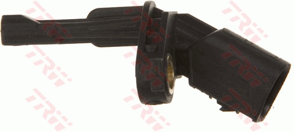 Sensore, n. giri ruota TRW GBS2518
