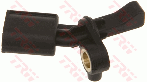 Sensore, n. giri ruota TRW GBS2528