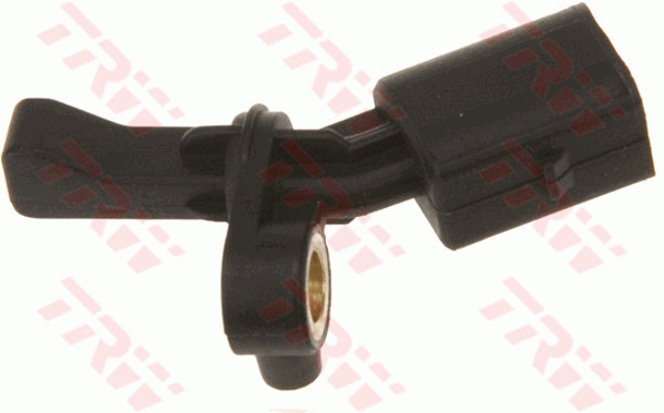 Sensore, n. giri ruota TRW GBS2529