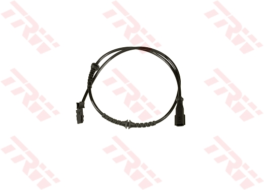 Sensore, n. giri ruota TRW GBS2559