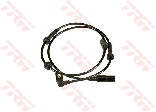 Sensore, n. giri ruota TRW GBS2562
