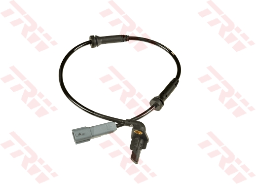 Sensore, n. giri ruota TRW GBS2581