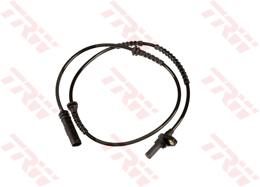 Sensore, n. giri ruota TRW GBS2582