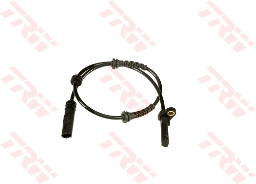 Sensore, n. giri ruota TRW GBS2583