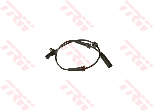 Sensore, n. giri ruota TRW GBS2587