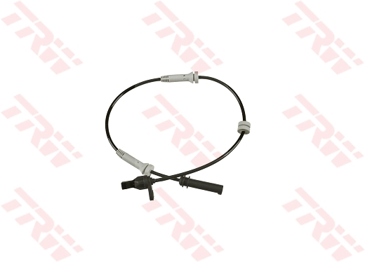 Sensore, n. giri ruota TRW GBS2588