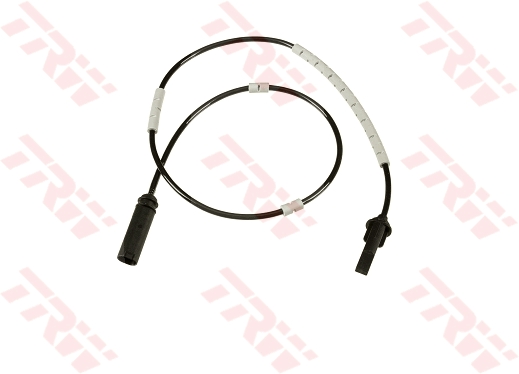 Sensore, n. giri ruota TRW GBS2589