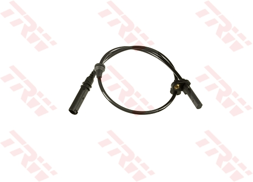 Sensore, n. giri ruota TRW GBS2590