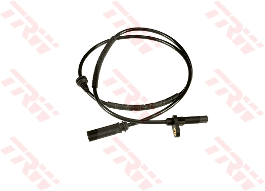 Sensore, n. giri ruota TRW GBS2591