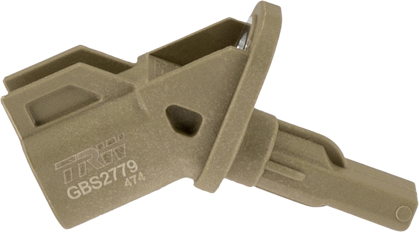 Sensore, n. giri ruota TRW GBS2779