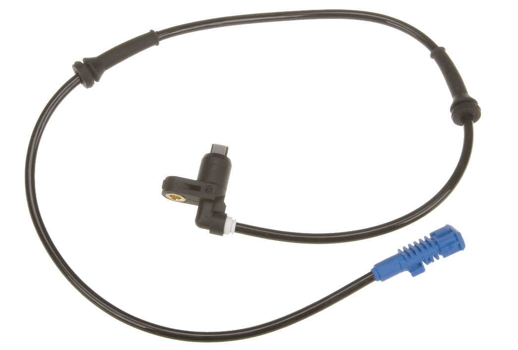 Sensore, n. giri ruota TRW GBS4001