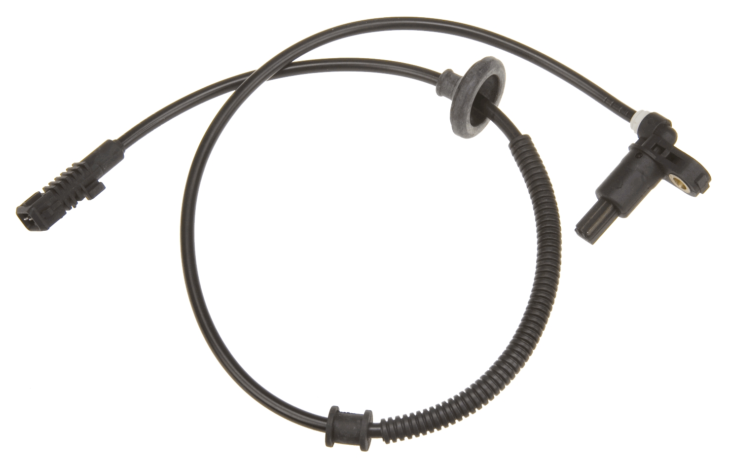 Sensore, n. giri ruota TRW GBS4004