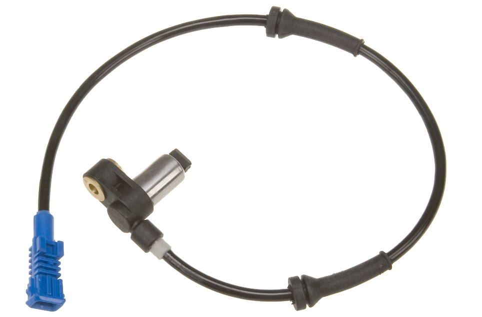 Sensore, n. giri ruota TRW GBS4005
