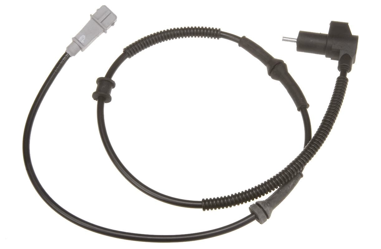 Sensore, n. giri ruota TRW GBS4006