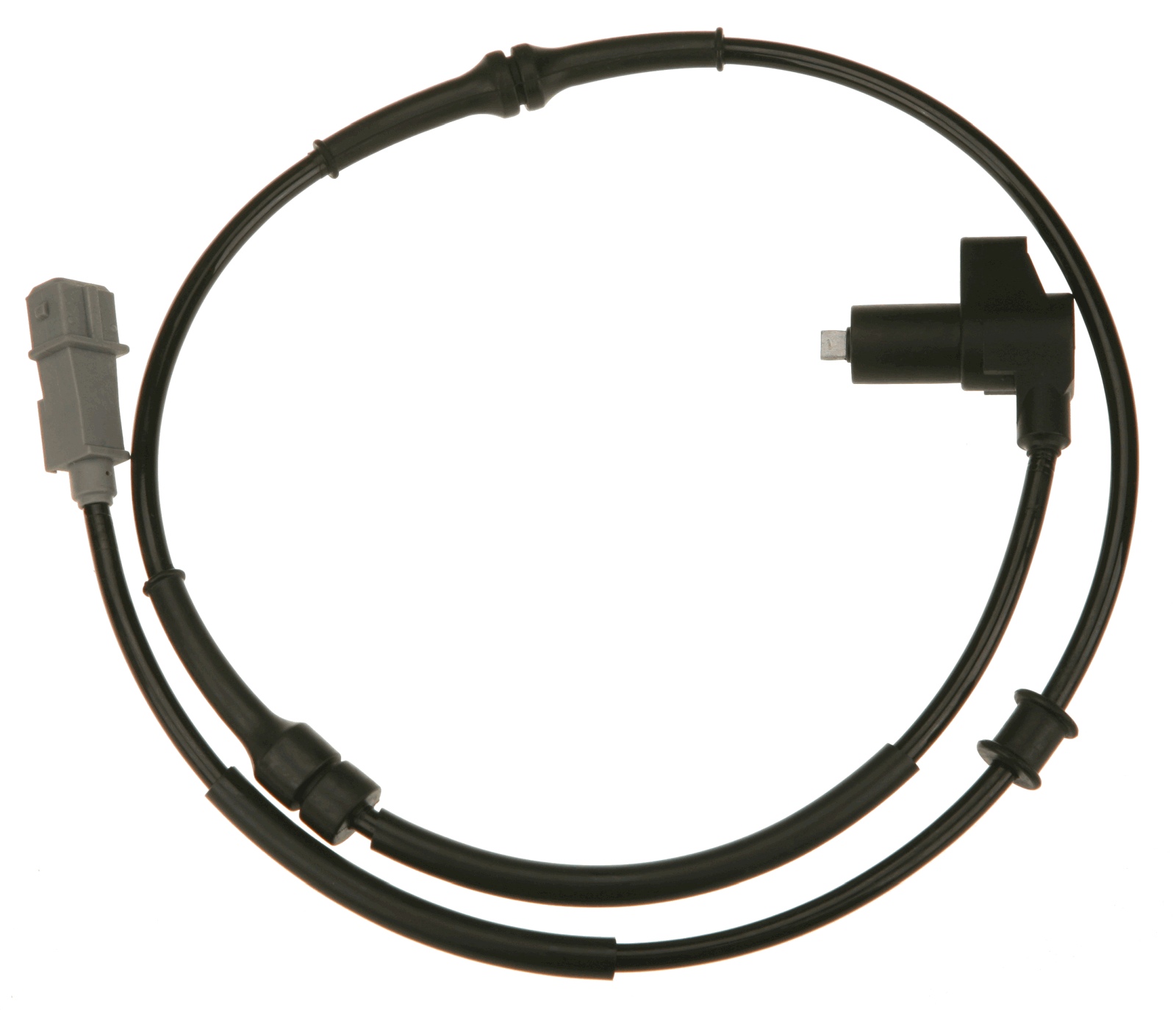 Sensore, n. giri ruota TRW GBS4010