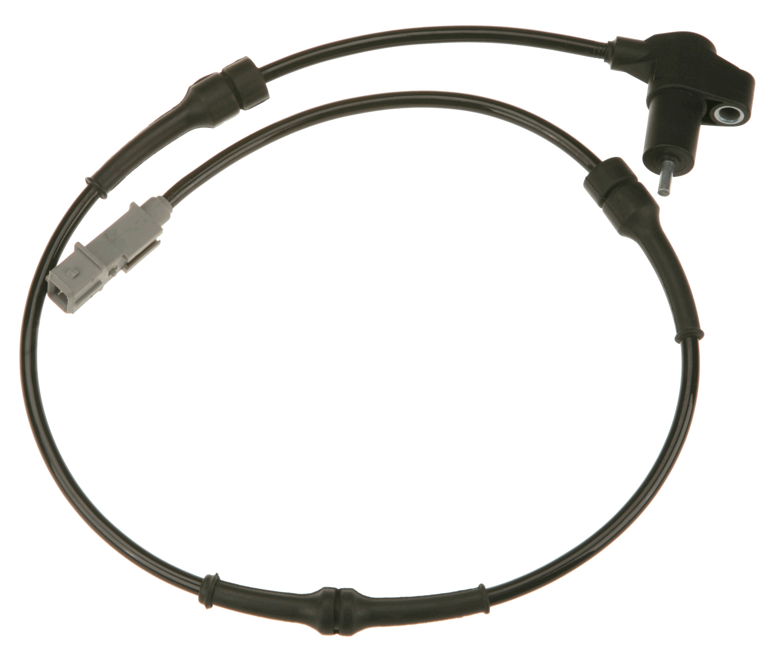 Sensore, n. giri ruota TRW GBS4012