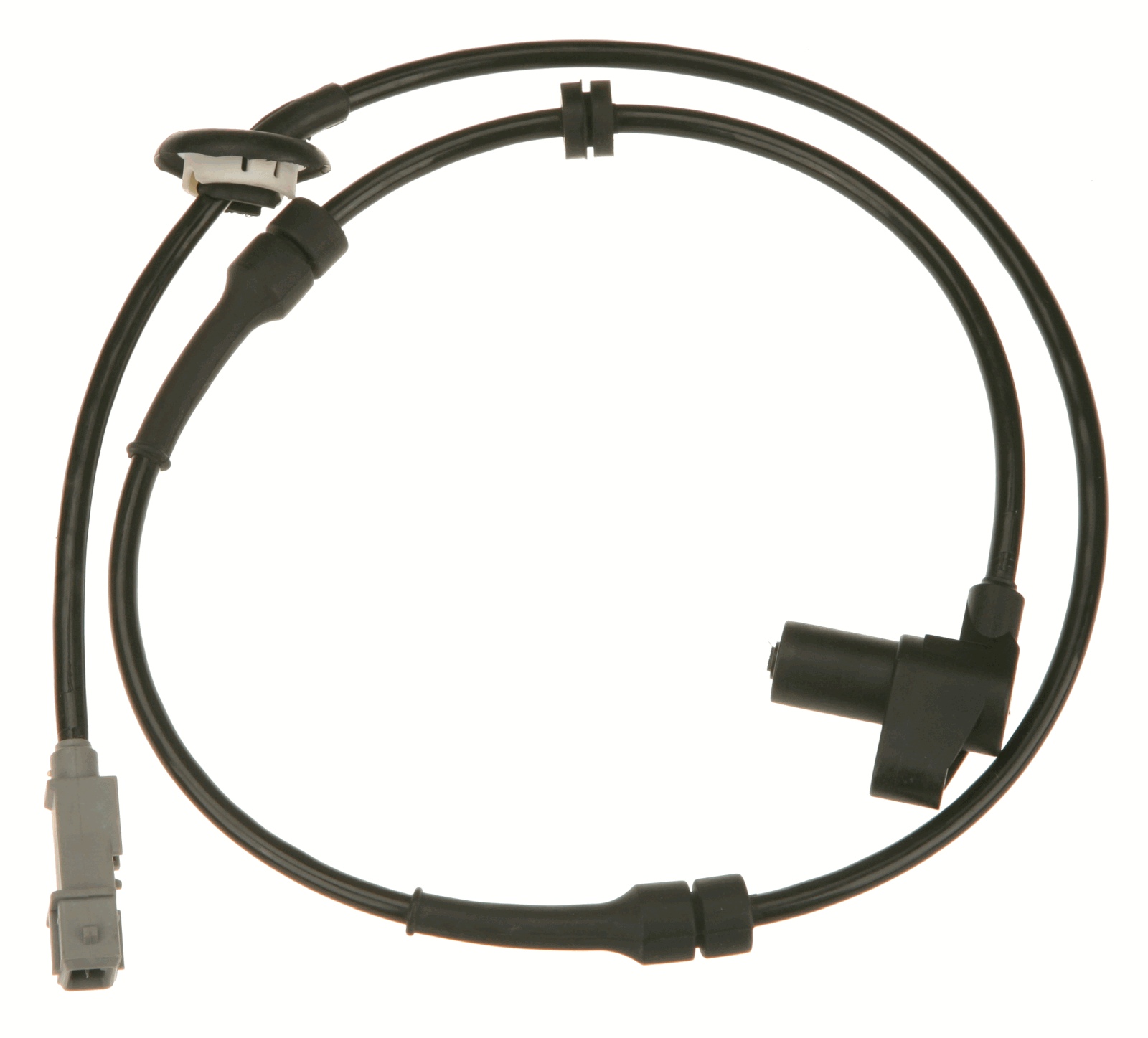 Sensore, n. giri ruota TRW GBS4013
