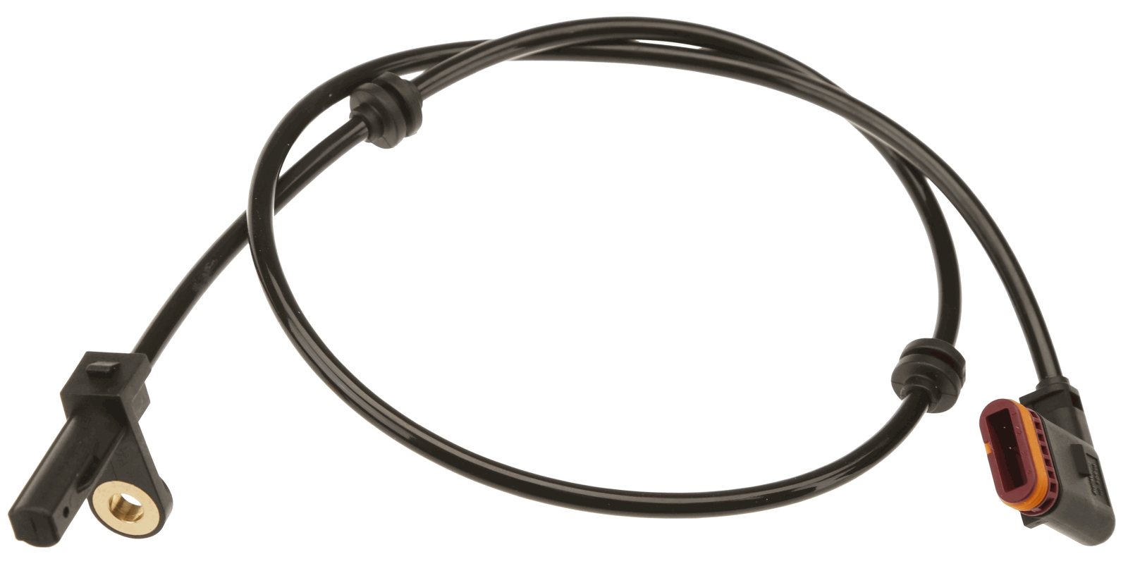 Sensore, n. giri ruota TRW GBS4016