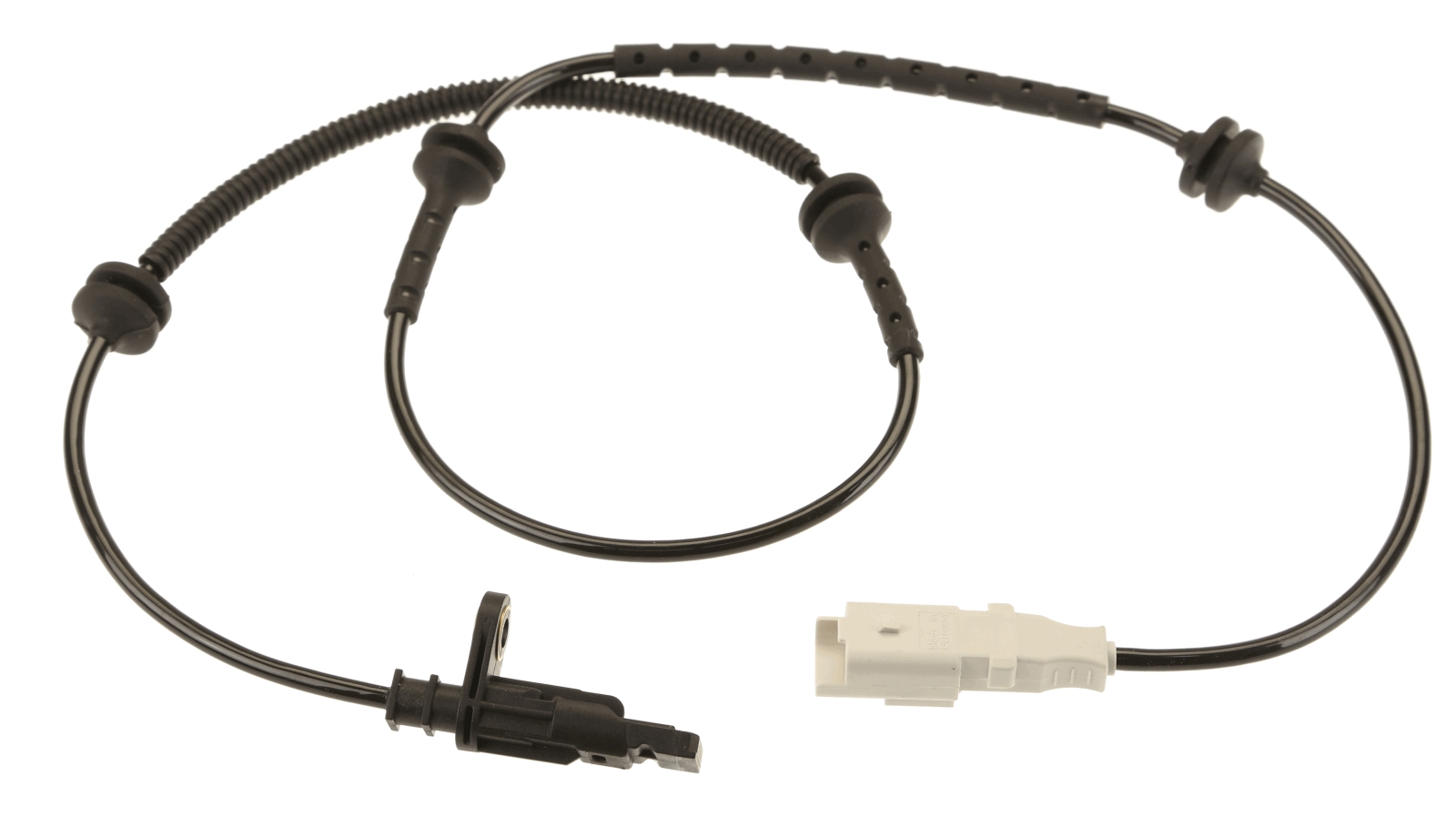 Sensore, n. giri ruota TRW GBS4021