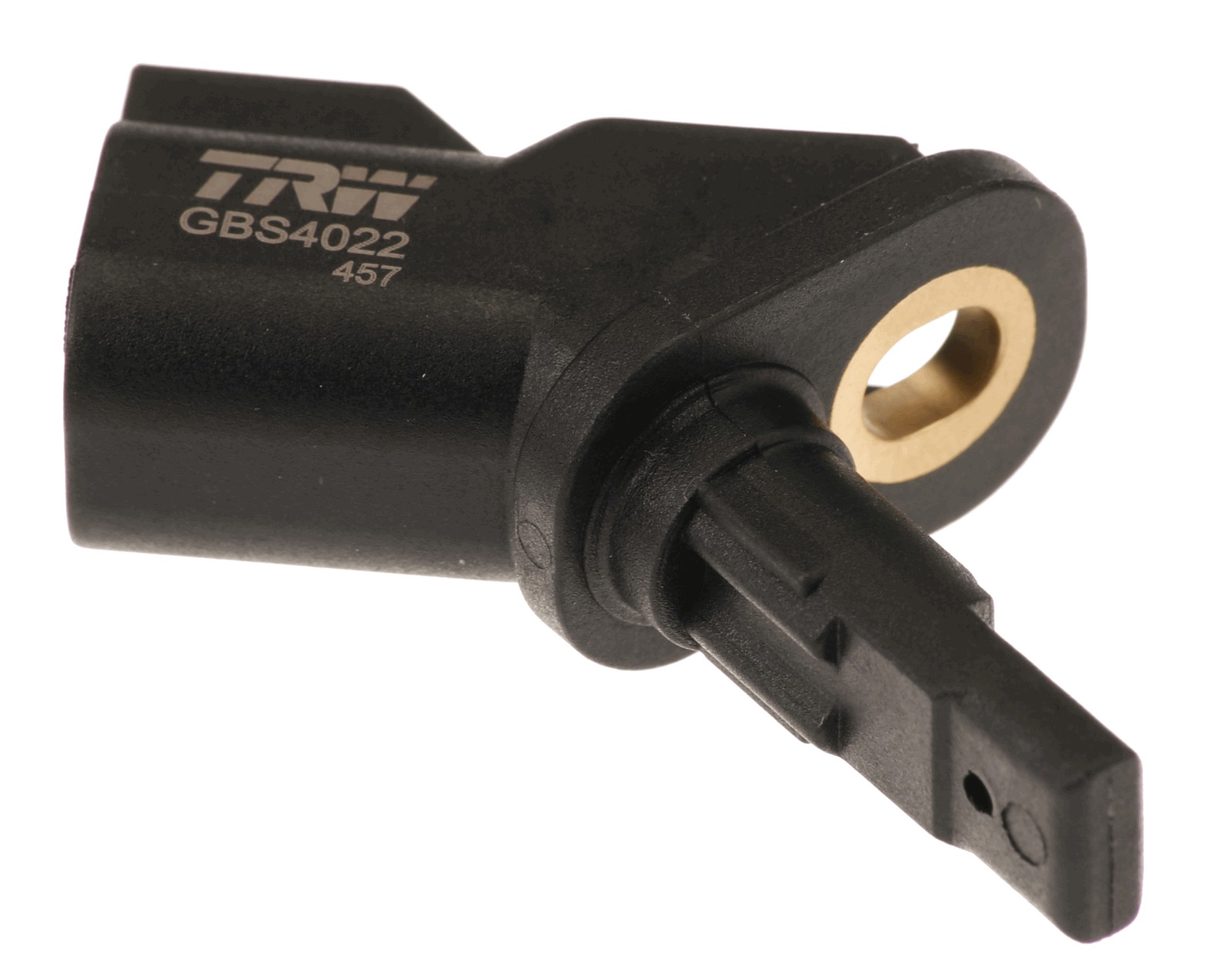 Sensore, n. giri ruota TRW GBS4022