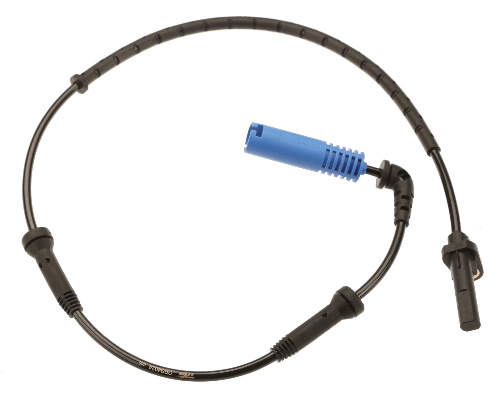 Sensore, n. giri ruota TRW GBS4024