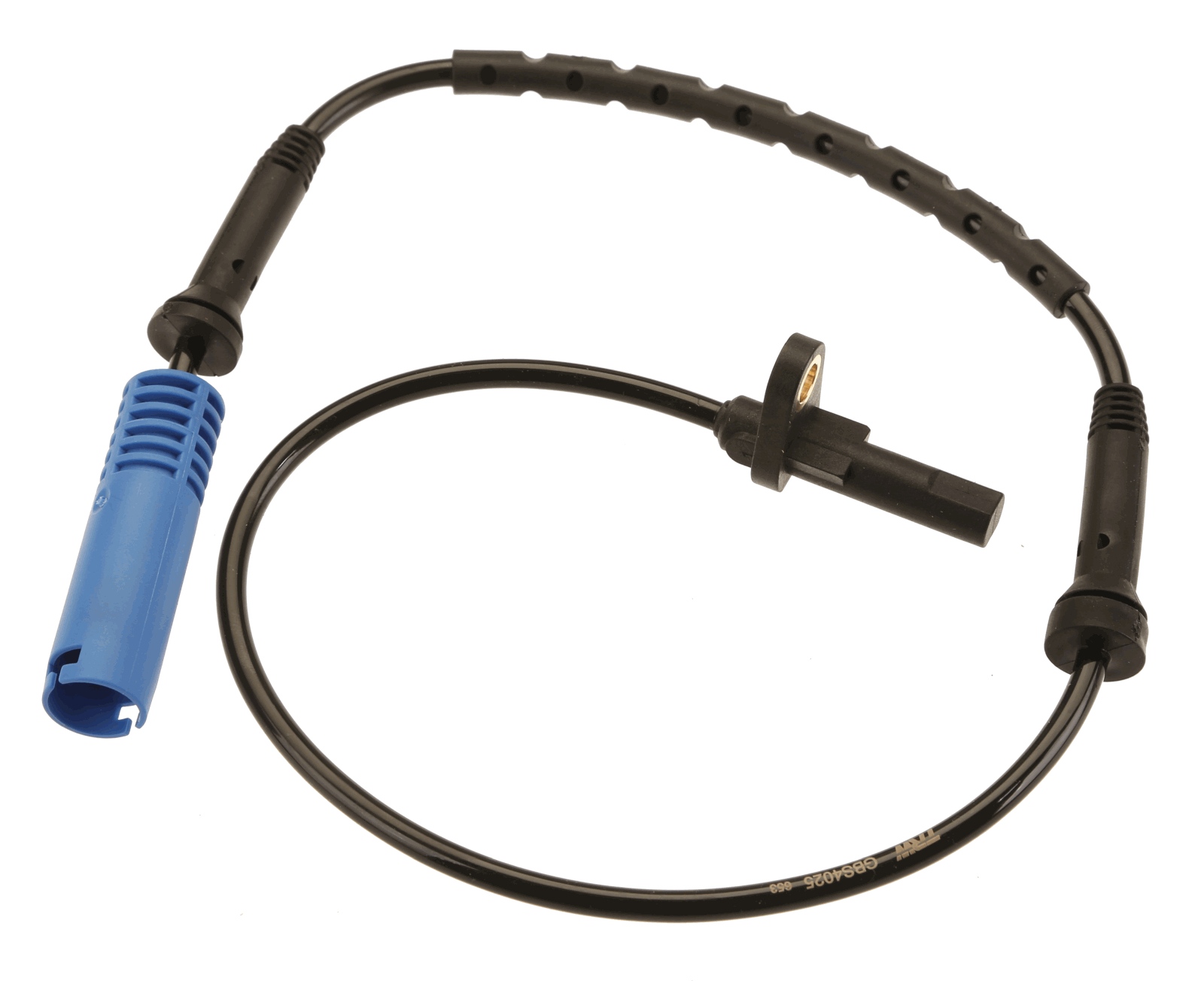 Sensore, n. giri ruota TRW GBS4025