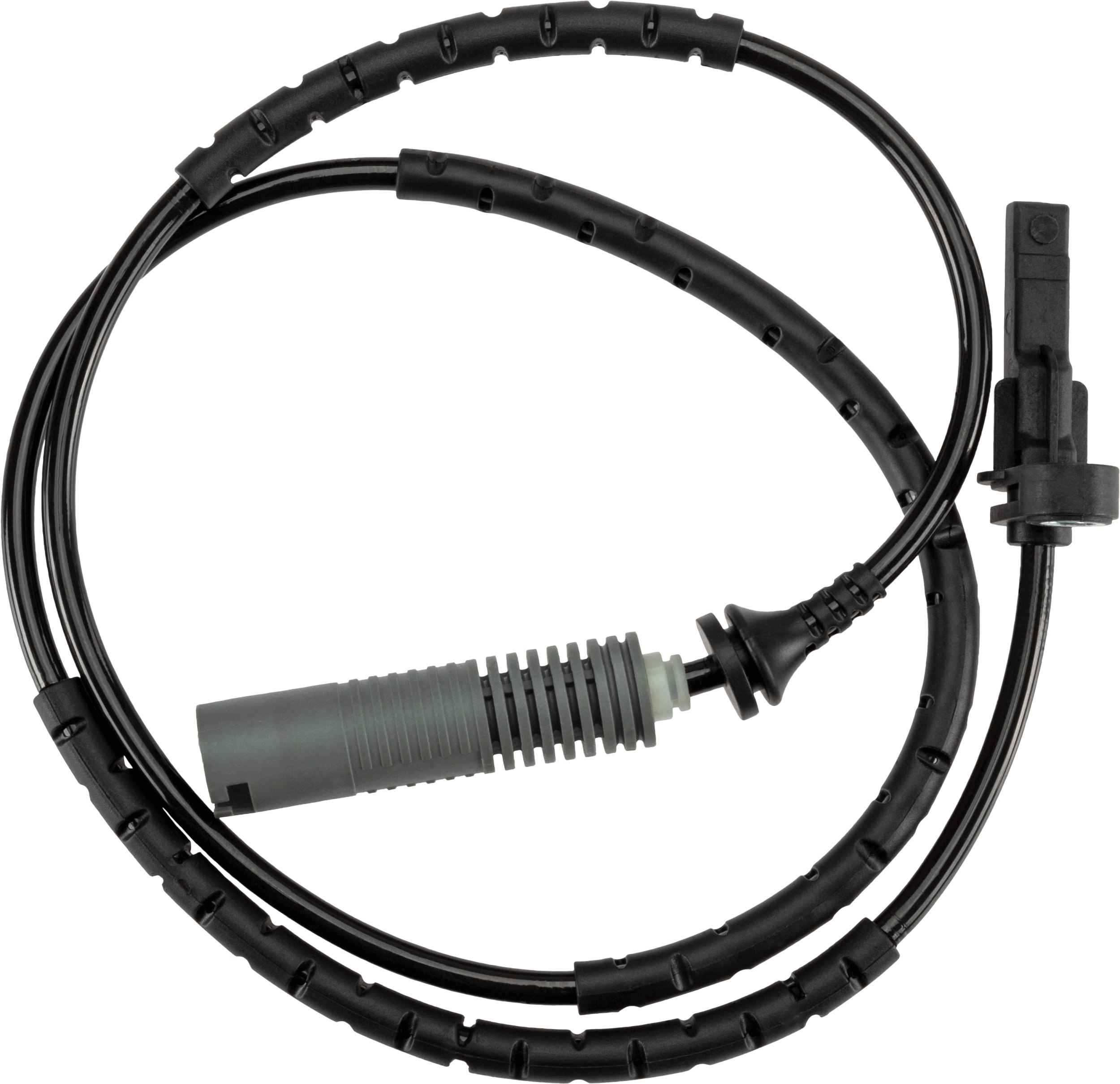 Sensore, n. giri ruota TRW GBS4544