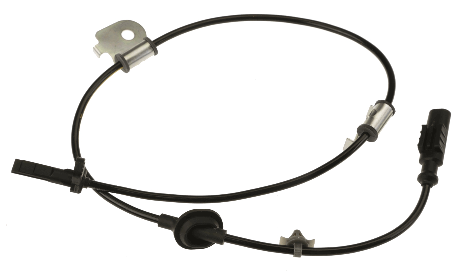Sensore, n. giri ruota TRW GBS5001